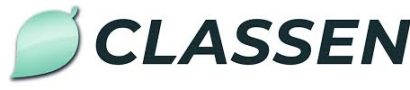 classen